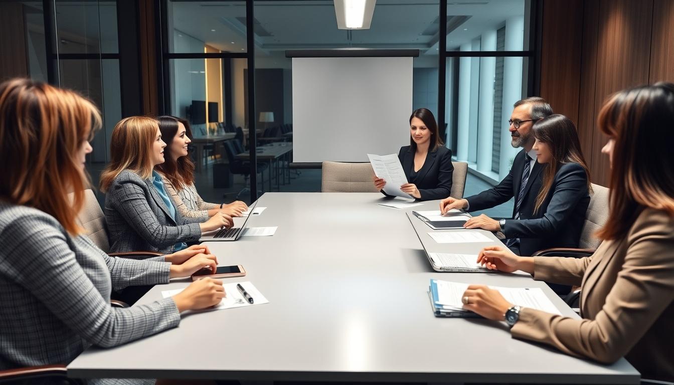 Professional plan visual